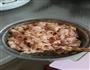 猪肉豆角饺子的做法图解1