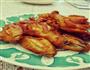 奥尔良烤翅   停不下来的爱的做法图解2