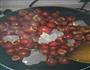 山楂糕的做法图解4