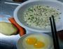 土豆燕麦饼的做法图解1