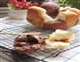 双味面包的做法图解15