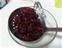 蔓越莓面包的做法图解2