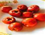 山楂罐头的做法图解6