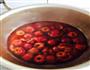 山楂罐头的做法图解8