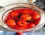 山楂罐头的做法图解9