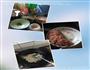 岐山臊子版香菇肉酱的做法图解1