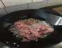 岐山臊子版香菇肉酱的做法图解4