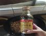 自制肉酱的做法图解6
