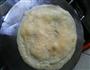 手抓饼的做法图解4