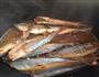 辣番茄汁沙丁鱼罐头的做法图解8