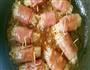 培根金针菇卷的做法图解11