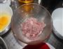 木须肉的做法图解1