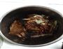 五香卤牛肉的做法图解7