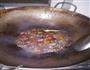 红烧肉的做法图解3