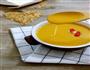 莜麦枸杞饮的做法图解3