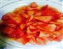 西红柿土豆排骨汤开胃汤的做法图解4