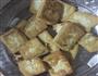 糖醋豆腐的做法图解5