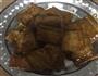 糖醋豆腐的做法图解6