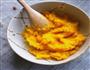 南瓜饼的做法图解1