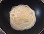 香菇鸡蛋牛肉面的做法步骤7