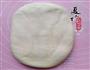 油酥烧饼的做法图解15