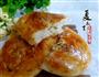 油酥烧饼的做法图解20