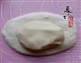 油酥烧饼的做法图解7