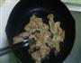 煎鸡肉粒的做法图解3