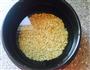 莜麦玉米琉璃粥的做法图解2