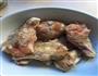 黑胡椒鸡翅的做法图解2