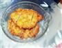 炸猪排的做法图解4