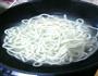 河南抻面的做法图解9