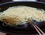黑胡椒意大利面的做法图解4