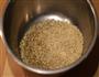 莜麦粒糙米粥的做法图解1