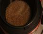 莜麦粒糙米粥的做法图解3