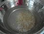 莜麦养生粥的做法图解3