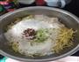 黄金土豆饼的做法图解2