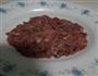 胡萝卜炒牛肉的做法图解1