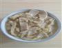 杏鲍菇片汤的做法图解9