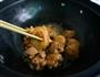三汁焖鸡翅-鸡翅别样吃法的做法图解11