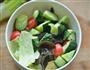 糖醋凉拌菜的做法图解4