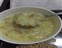 健康养生粥的做法图解12