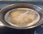 健康养生粥的做法图解5