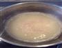 健康养生粥的做法图解7