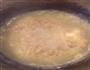 健康养生粥的做法图解8