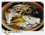 姜汁烧酒鸡的做法图解7