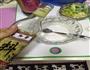 香辣蟹的做法图解5