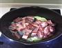 红炖牛肉的做法图解4
