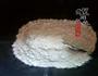 全麦面包的做法图解3