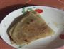 千层葱油饼的做法图解8